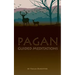 Pagan Guided Meditations