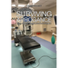 Surviving Arrogance: How a Patient Saved the Soul of a Surgeon
