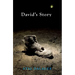 David's Story