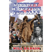 Liberty and Justice, For All?