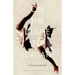 On the Desire to Levitate
