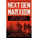 Nextgen Marxism: What It Is and How to Combat It