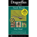 Dragonflies of the North Woods