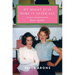 We Might Just Make It After All: My Best Friendship with Kate Spade