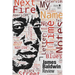 James Baldwin Review: Volume 10