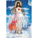 Inspiring Reflections of the Heart: God's Tablet