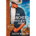 The Rancher's Resilient Heart