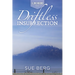 Driftless Insurrection