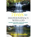 7 Days to Deeper Intimacy With God: Awaken your spirit. Align your heart. Abide in His presence.