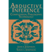 Abductive Inference: Computation, Philosophy, Technology
