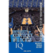 University of Kentucky Wildcats Basketball IQ: The Ultimate Test of True Fandom