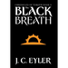The Black Breath