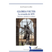 Gloria Victis: La revanche de 1870 - Souvenirs, mémoires et cultures