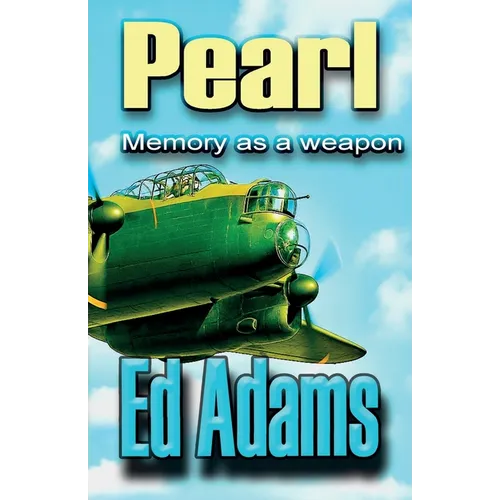 Pearl: Memory as a Weapon