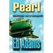 Pearl: Memory as a Weapon