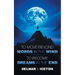 To Move Beyond Words in the Wind: To Become Dreams in the End