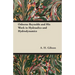 Osborne Reynolds and His Work in Hydraulics and Hydrodynamics