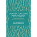 Contextualizing Psychology