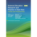 Science Education Research and Practice in East Asia: Trends and Perspectives