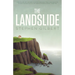 The Landslide
