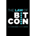 The Law of Bitcoin