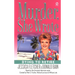 Murder, She Wrote: Dying to Retire