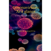 Coronaviruses: At a glance: (Including MERS, SARS and SARS CoV-2)