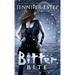 Bitter Bite