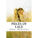 Pieces of Lace
