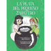 La plata del pequeño zapatero