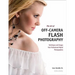 The Art of Off-Camera Flash Photography: Techniques and Images from Professional Digital Photographers