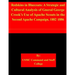 Redskins in Bluecoats: A Strategic and Cultural Analysis of Gneral George Crook's Use of Apache Scouts in the Second Apache Campaign, 1882-18