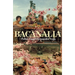 Bacanalia