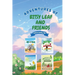 Adventures of Bitsy Leaf and Friends