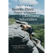 Twenty-Three Power Scriptures to Overcome Adversities: Speaking God's Word to Today's Adversities