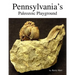 Pennsylvania's Paleozoic Playground
