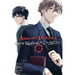 Associate Professor Akira Takatsuki's Conjecture, Vol. 1 (Manga)