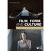 Film, Form, and Culture