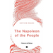 The Napoleon of the People