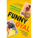 Funny Gyal: My Fight Against Homophobia in Jamaica