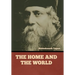 The Home and the World