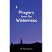 Prayers from the Wilderness