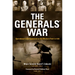 The Generals' War: Operational Level Command on the Western Front in 1918