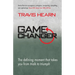 Game Changer: The Defining Moment That Takes You from Trials to Triumph