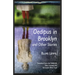 Oedipus in Brooklyn and Other Stories
