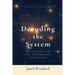 Decoding the System: What Every Parent Should Know About Public Schools and Neurodiversity
