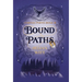 Bound Paths