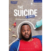 The Suicide