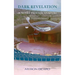 Dark Revelation: A Scott Hunter Mystery