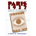 Paris 1937